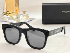 Picture of Givenchy Sunglasses _SKUfw44067192fw